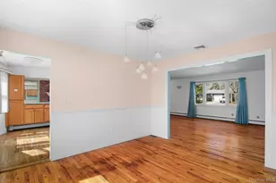 26 Lovell Rd, Hampton Bays, NY 11946 - Photo 10