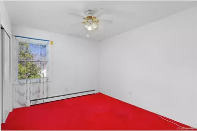 26 Lovell Road, Hampton Bays, NY 11946 - Photo 14