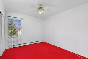 26 Lovell Rd, Hampton Bays, NY 11946 - Photo 14