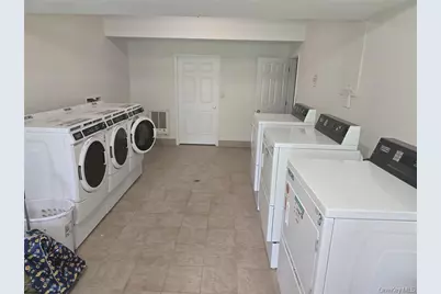 105 N Montgomery Street #B1 Unit 3, Walden, NY 12586 - Photo 16