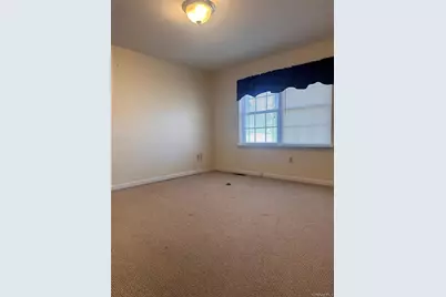 105 N Montgomery Street #B1 Unit 3, Walden, NY 12586 - Photo 10