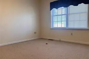 105 N Montgomery St, Walden, NY 12586 - Photo 10