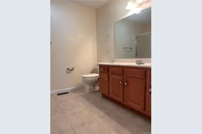 105 N Montgomery Street #B1 Unit 3, Walden, NY 12586 - Photo 8