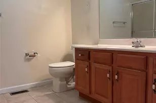 105 N Montgomery St, Walden, NY 12586 - Photo 8