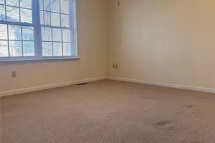 105 N Montgomery St, Walden, NY 12586 - Photo 12