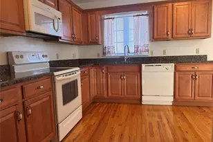 105 N Montgomery St, Walden, NY 12586 - Photo 6