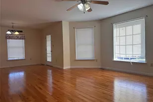 105 N Montgomery St, Walden, NY 12586 - Photo 4