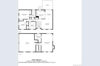 2 Farmstead Lane, Brewster, NY 10509 - Photo 30