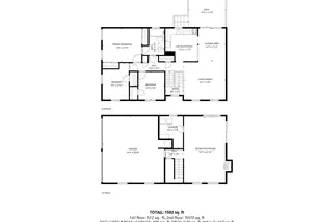 2 Farmstead Ln, Brewster, NY 10509 - Photo 30