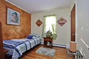 2 Farmstead Ln, Brewster, NY 10509 - Photo 20