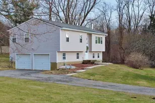 2 Farmstead Ln, Brewster, NY 10509 - Photo 2