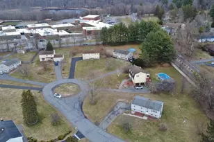 2 Farmstead Ln, Brewster, NY 10509 - Photo 4