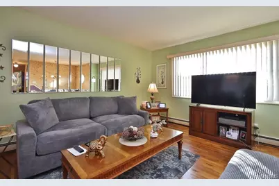 2 Farmstead Lane, Brewster, NY 10509 - Photo 12