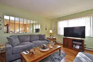 2 Farmstead Ln, Brewster, NY 10509 - Photo 12