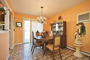 2 Farmstead Ln, Brewster, NY 10509 - Photo 16