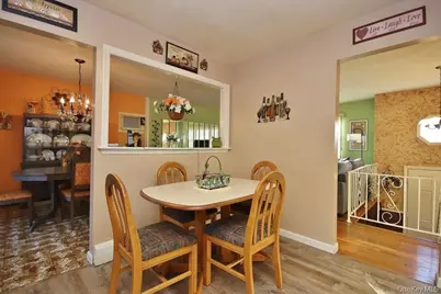 2 Farmstead Lane, Brewster, NY 10509 - Photo 18