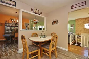 2 Farmstead Ln, Brewster, NY 10509 - Photo 18