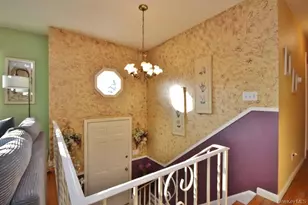 2 Farmstead Ln, Brewster, NY 10509 - Photo 10