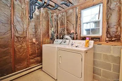 2 Farmstead Lane, Brewster, NY 10509 - Photo 28