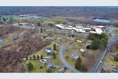 2 Farmstead Lane, Brewster, NY 10509 - Photo 6