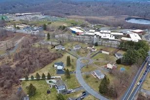 2 Farmstead Ln, Brewster, NY 10509 - Photo 6