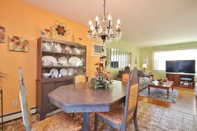 2 Farmstead Lane, Brewster, NY 10509 - Photo 14