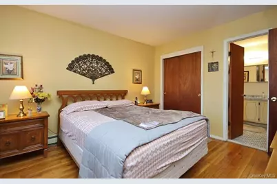 2 Farmstead Lane, Brewster, NY 10509 - Photo 24