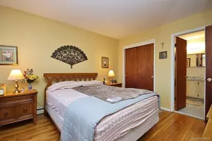 2 Farmstead Ln, Brewster, NY 10509 - Photo 24