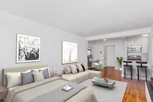 2105 Wallace Ave, Bronx, NY 10462 - Photo 8