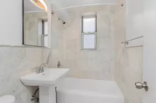 2105 Wallace Ave, Bronx, NY 10462 - Photo 4