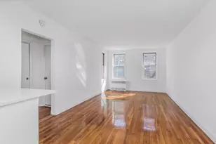 2105 Wallace Ave, Bronx, NY 10462 - Photo 12