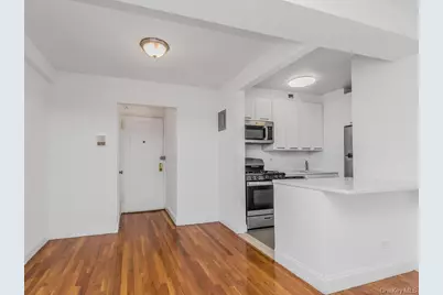 2105 Wallace Avenue #3D, Bronx, NY 10462 - Photo 10