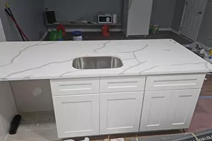 8 Dee Pl, Huntington Station, NY 11746 - Photo 18