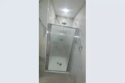 8 Dee Place, Huntington Station, NY 11746 - Photo 2