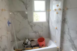 8 Dee Pl, Huntington Station, NY 11746 - Photo 22