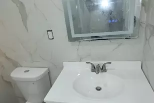 8 Dee Pl, Huntington Station, NY 11746 - Photo 32