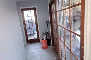 8 Dee Pl, Huntington Station, NY 11746 - Photo 34