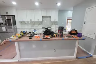 8 Dee Pl, Huntington Station, NY 11746 - Photo 8