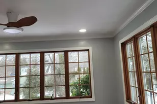 8 Dee Pl, Huntington Station, NY 11746 - Photo 38