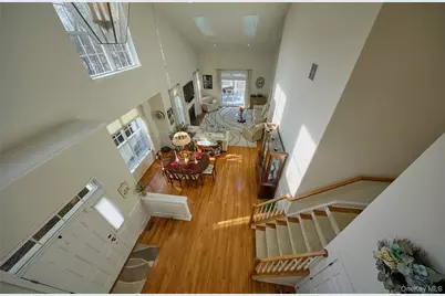 40 Evan Court, Fishkill, NY 12524 - Photo 6