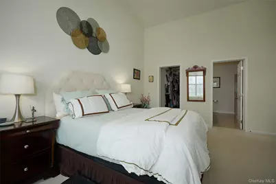 40 Evan Court, Fishkill, NY 12524 - Photo 18