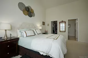 40 Evan Ct, Fishkill, NY 12524 - Photo 18