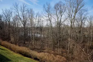 40 Evan Ct, Fishkill, NY 12524 - Photo 40