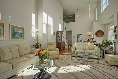 40 Evan Court, Fishkill, NY 12524 - Photo 10