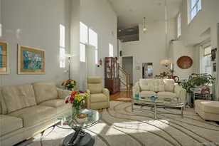 40 Evan Ct, Fishkill, NY 12524 - Photo 10