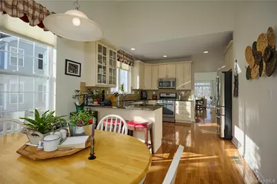 40 Evan Court, Fishkill, NY 12524 - Photo 12