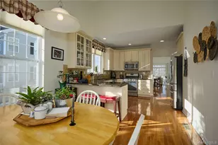 40 Evan Ct, Fishkill, NY 12524 - Photo 12