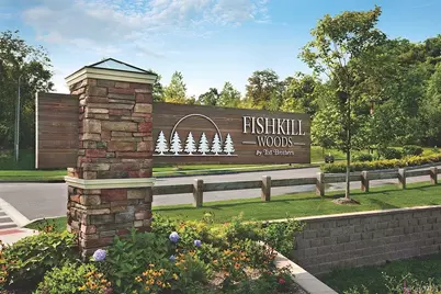 40 Evan Court, Fishkill, NY 12524 - Photo 46
