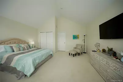 40 Evan Court, Fishkill, NY 12524 - Photo 30