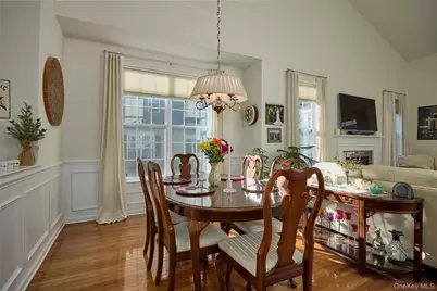 40 Evan Court, Fishkill, NY 12524 - Photo 8